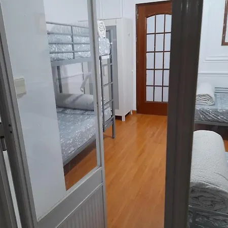 Garden Гостевой дом 2*