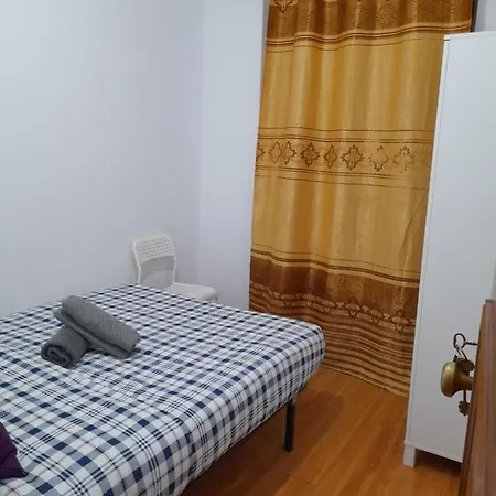 Garden Лиссабон