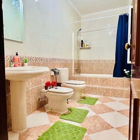 招待所 花园旅馆 Lisboa