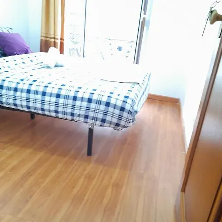 Garden 2* Лиссабон