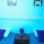 Garden 2*