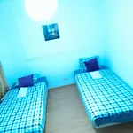Garden Pensionat 2*